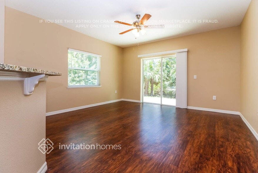 Building Photo - 2443 Longworthy Rd