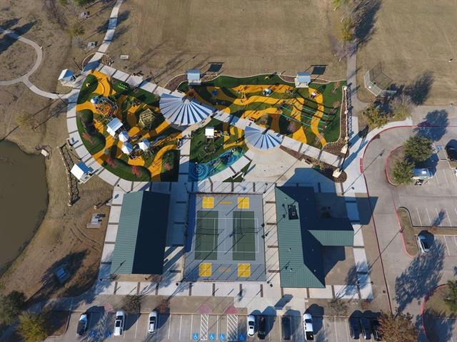 Building Photo - 1205 Rocky Mountain Ct