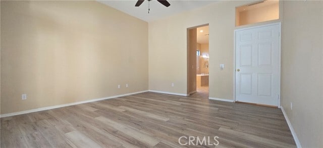 Building Photo - 69 San Marino Cir