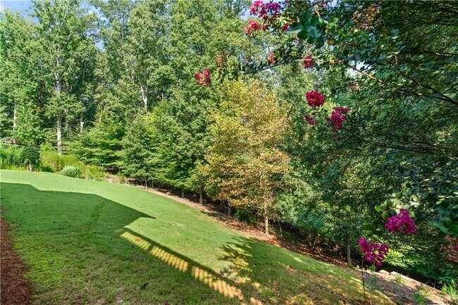 Building Photo - 1070 Windfaire Pl