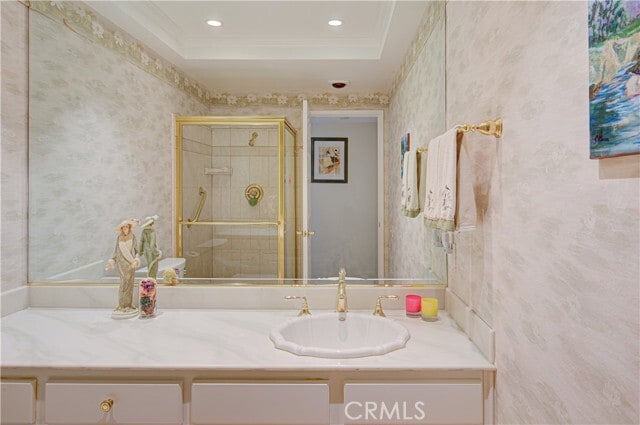 Building Photo - 5510 Paseo Del Lago W