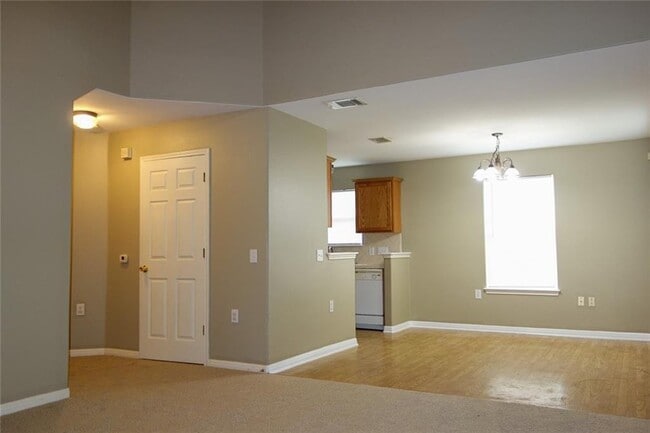 Building Photo - 6308 Perlita Dr