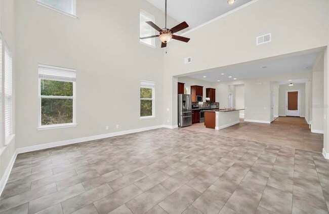 Building Photo - 12345 Aldford Dr