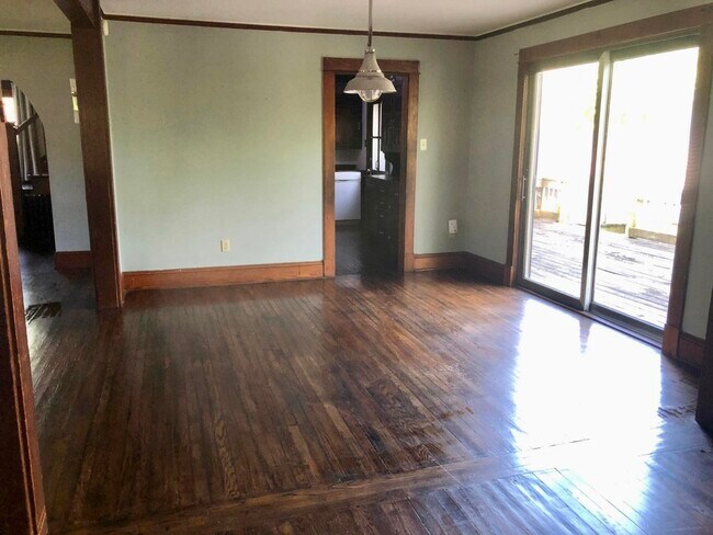 Building Photo - 5294 US-44