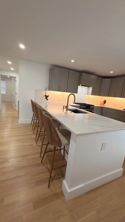 Building Photo - 6 Pratt Ave