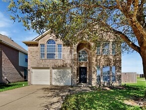 Building Photo - 4002 Ashview Ln