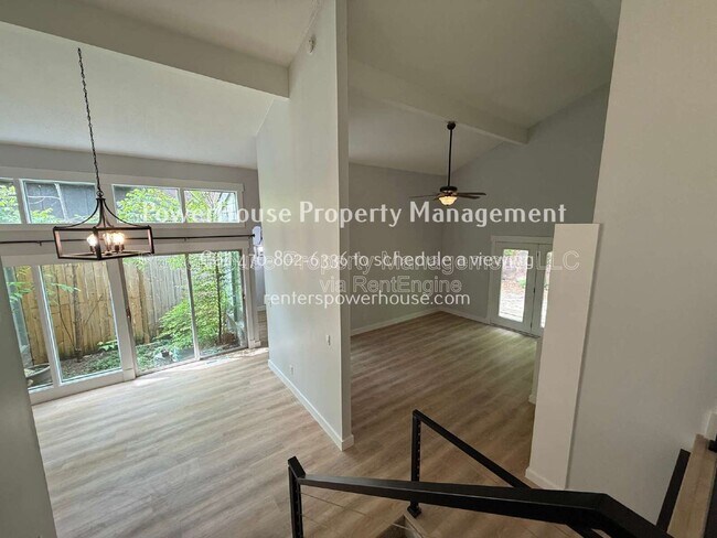 Building Photo - 120 Leeward Ln