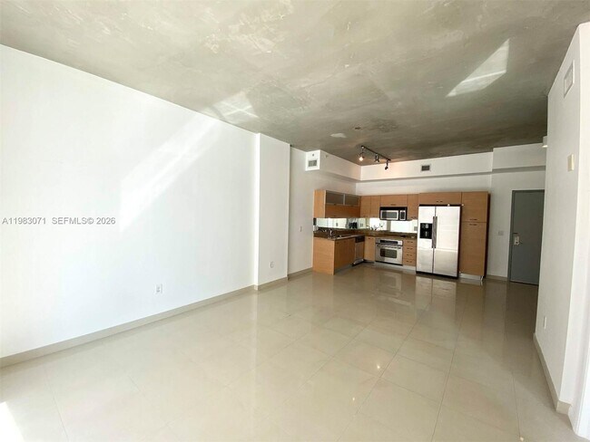 Building Photo - 2275 Biscayne Blvd