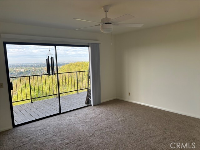 Building Photo - 11393 La Vereda Dr