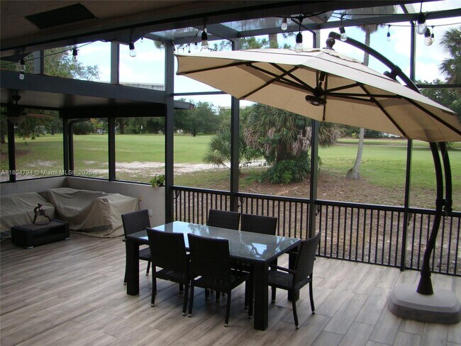 Building Photo - 3502 Dunes Vista Dr