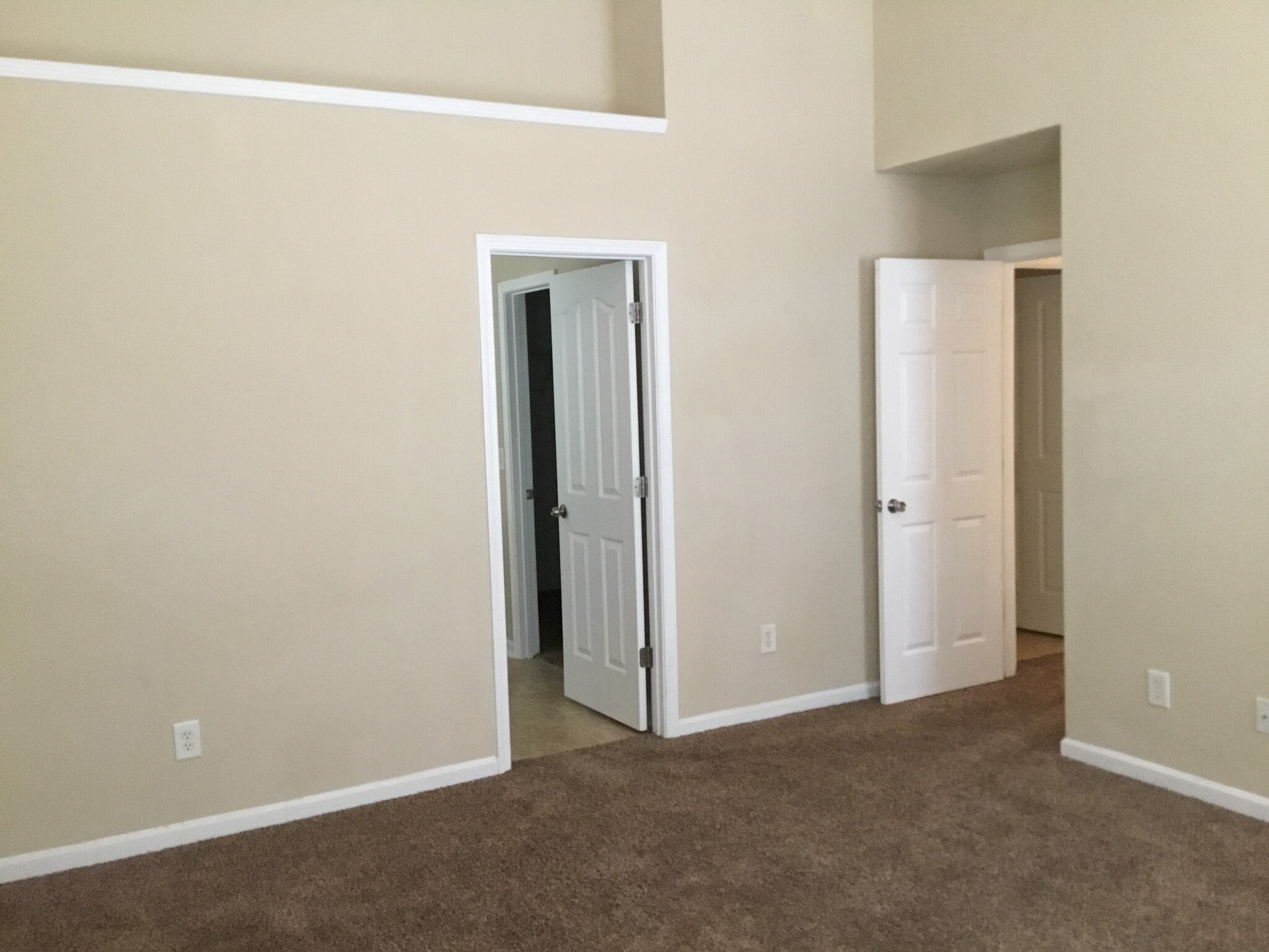 Building Photo - 802 Celtic Crossing Dr