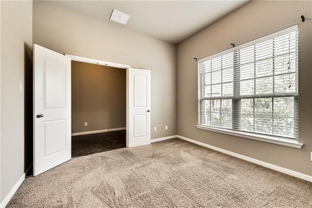 Building Photo - 573 Louder Way