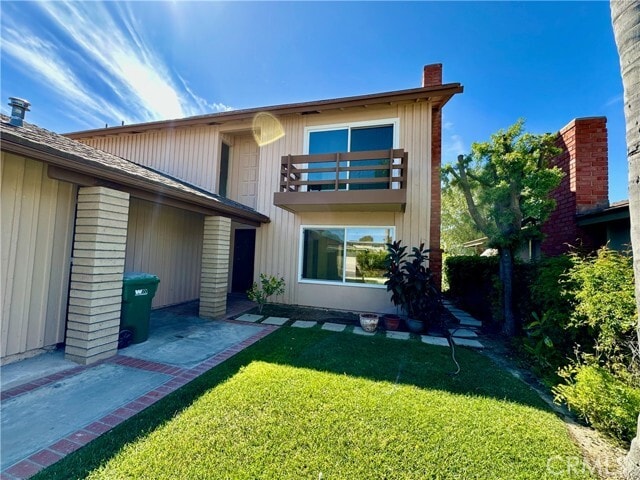 Building Photo - 15 Butler St