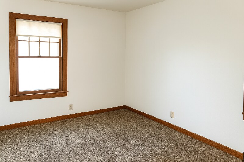 Building Photo - 4229 Canyon Lake Dr