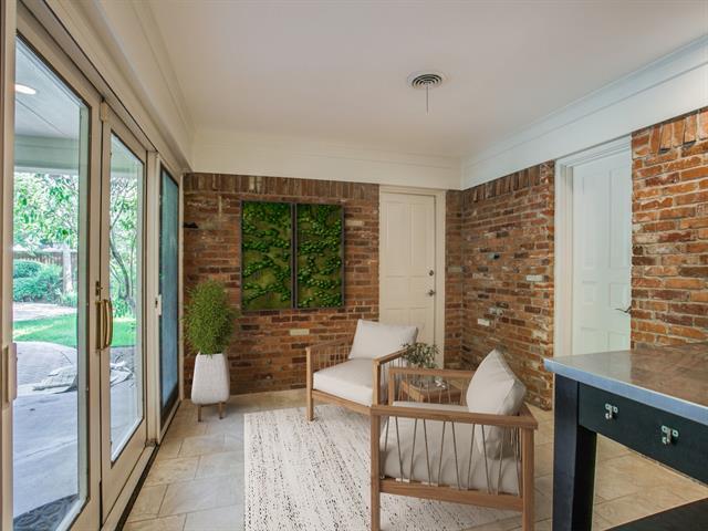 Building Photo - 6906 Currin Dr