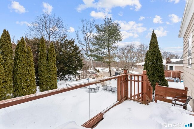 Building Photo - 5 Arden Rd