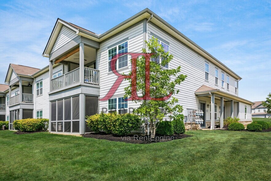 Building Photo - 5940 Whitewood Way