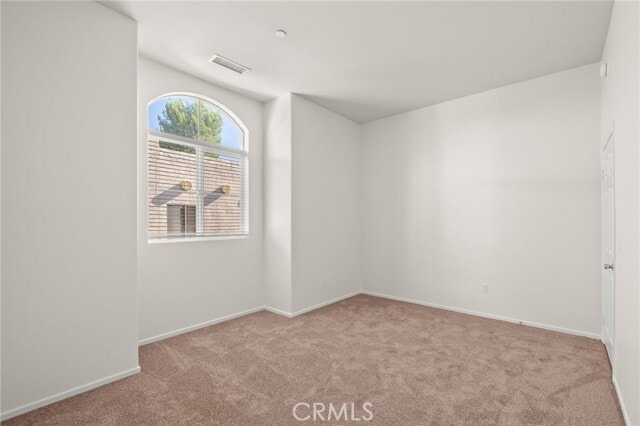 Building Photo - 5310 Colodny Dr
