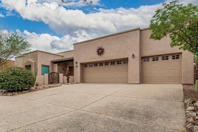 Building Photo - 16945 S Vanilla Orchid Dr