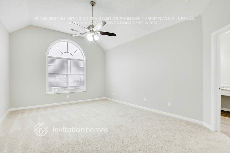 Building Photo - 849 Ashton Oak Cir