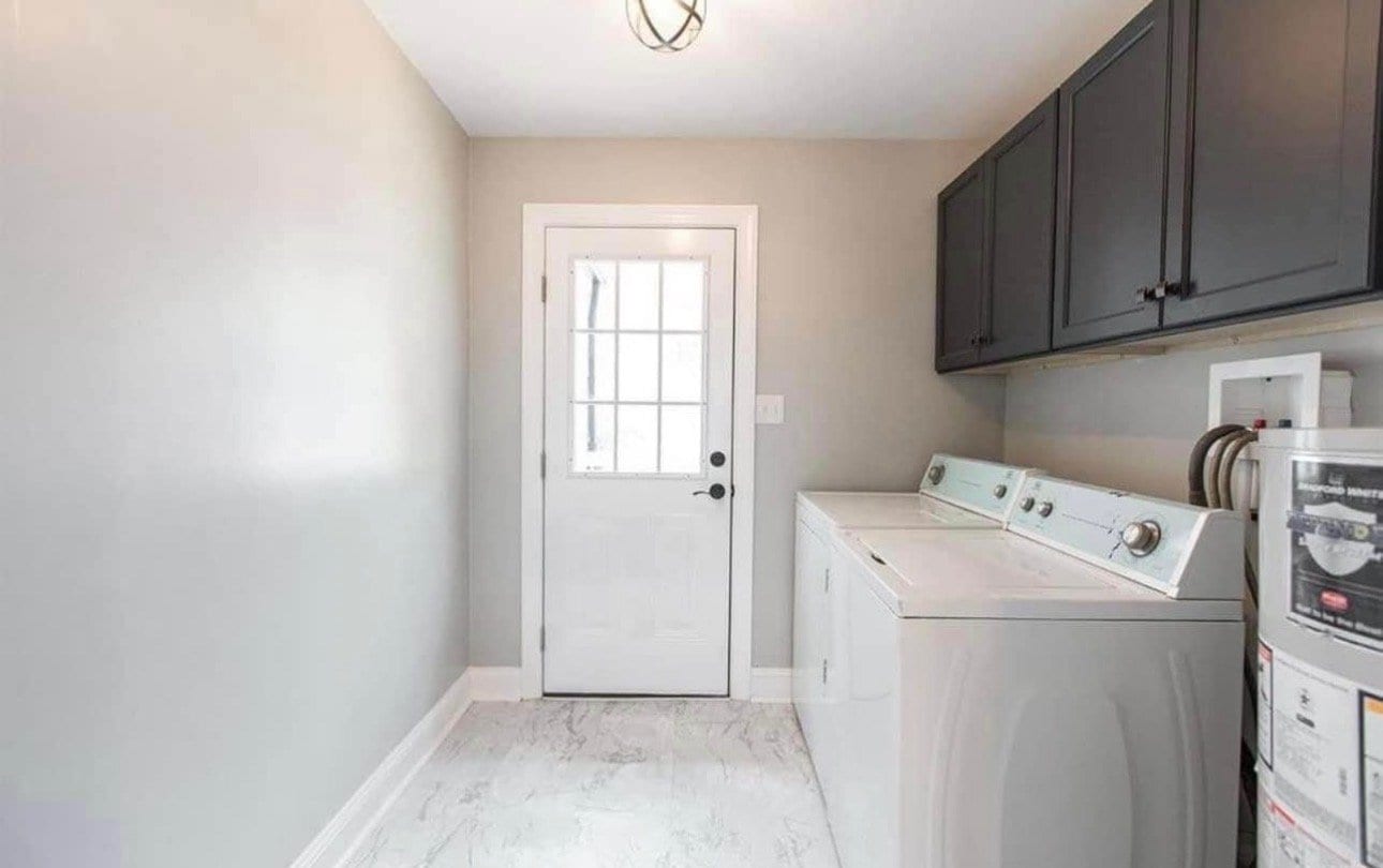 Building Photo - 803 Mansfield Ave