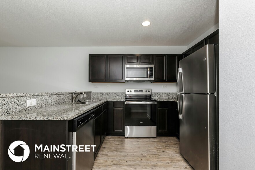 Building Photo - 530 Eiseman Wy