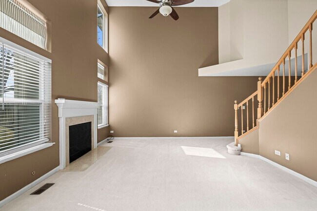 Building Photo - 1165 Windham Ln