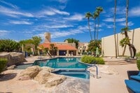 Building Photo - 2BR-2BATH  IN SOUGHT AFTER TWELVE HUNDRED RIVER CONDOS