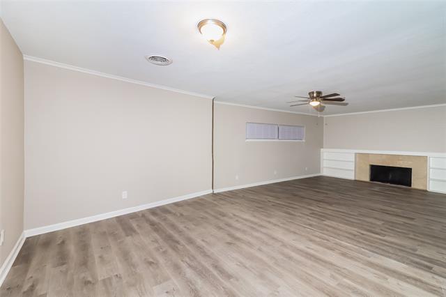 Building Photo - 3550 Creston Ct