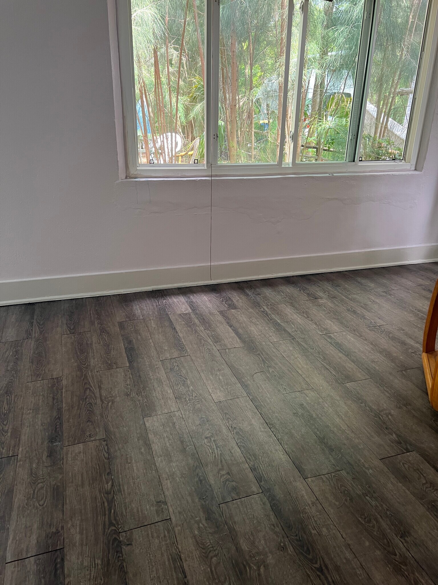 Building Photo - 1516 Carmel Ave