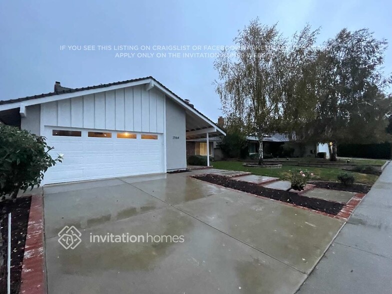 Building Photo - 25164 Avenida Ignacio