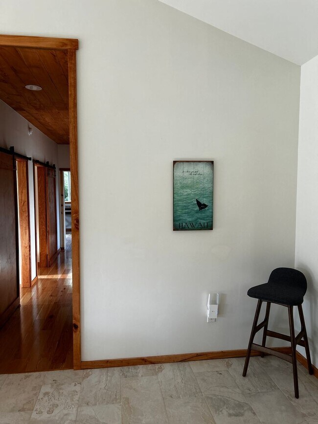 Building Photo - Brand New Luxury Furnished 3 bed 2 bath Ho...
