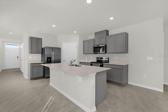 Building Photo - 4932 Kaia Ave