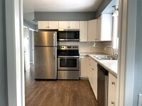 Building Photo - RADER 1321