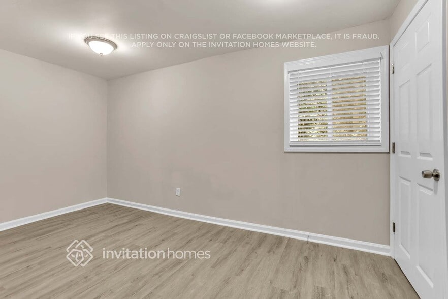 Building Photo - 5088 Heritage Valley Dr