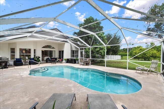 Building Photo - 15151 Banbury Ct