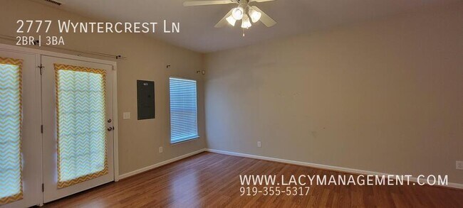Building Photo - 2777 Wyntercrest Ln