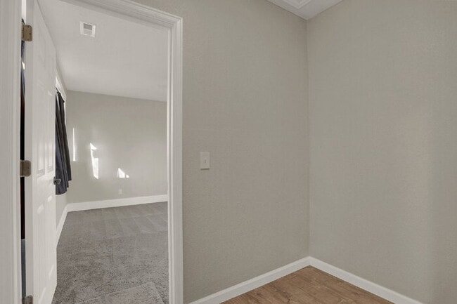 Building Photo - Westside Gem! 4 Beds, 3 Baths, Over 2,500 ...