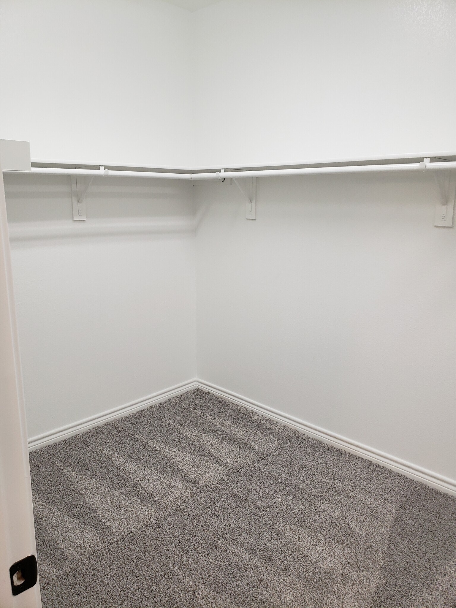 Building Photo - 9008 Bison Creek Dr