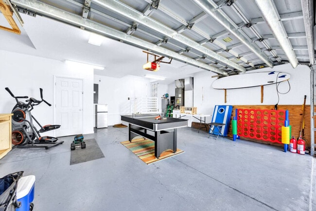 Building Photo - 2775 Jimmy Buffett Mem Hwy