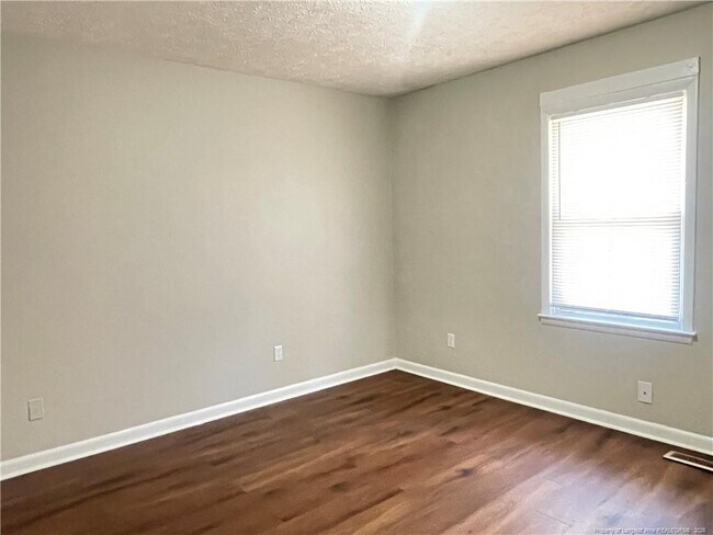 Building Photo - 4971 Galveston Dr