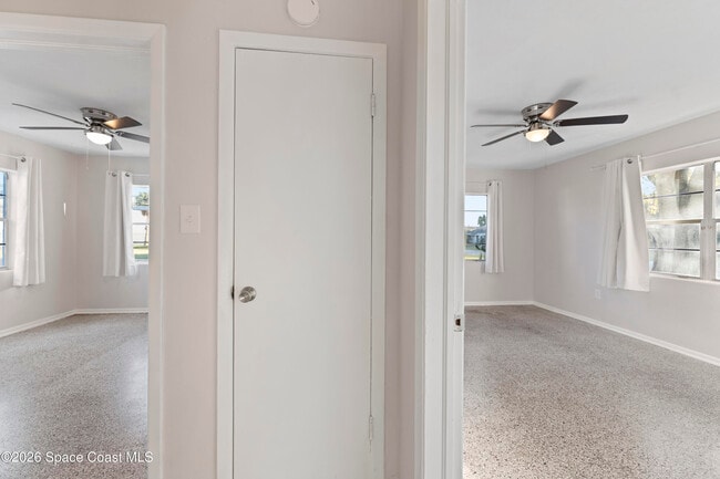 Building Photo - 1807 Elizabeth St