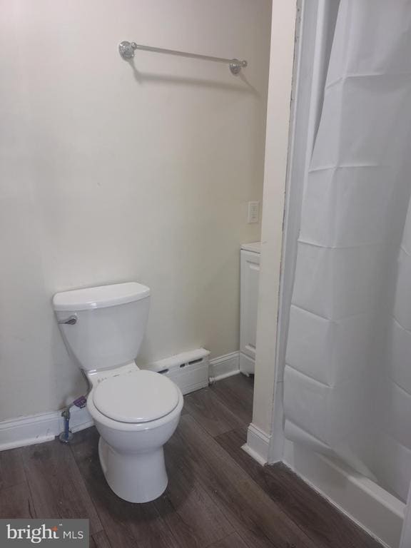 Building Photo - 215 Vernon St