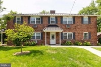 Building Photo - 429 Edgemont Ave