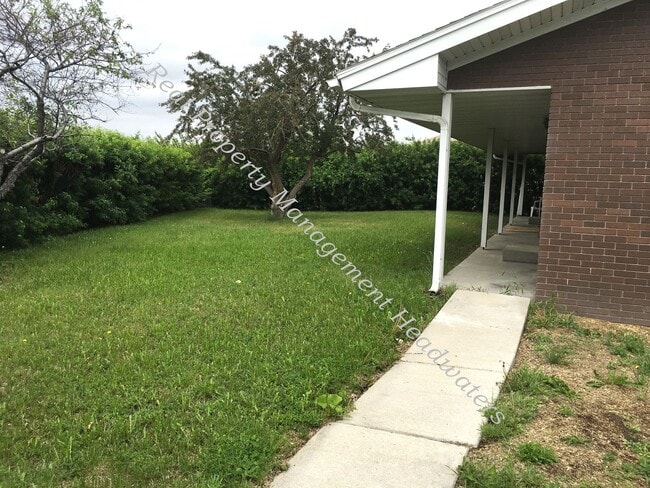 Building Photo - Vigilante Drive