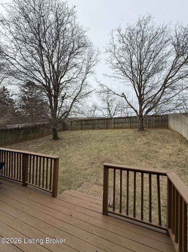 Building Photo - 10628 Hite Creek Rd