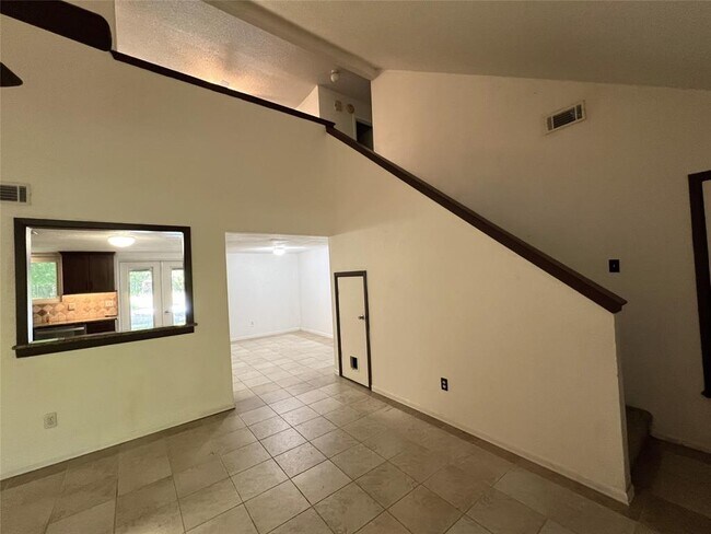 Building Photo - 7704 Cloudberry Cir