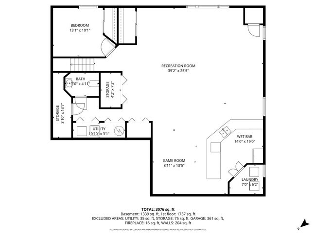 Building Photo - 39867 N Harbor Ridge Dr