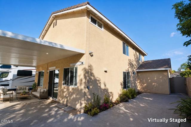Building Photo - 401 Hermosa Way