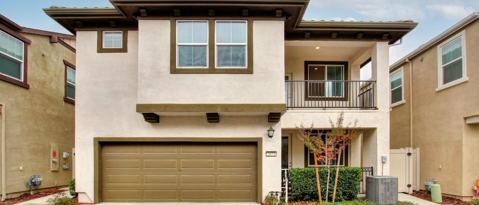 Building Photo - 2073 Mannington Pl